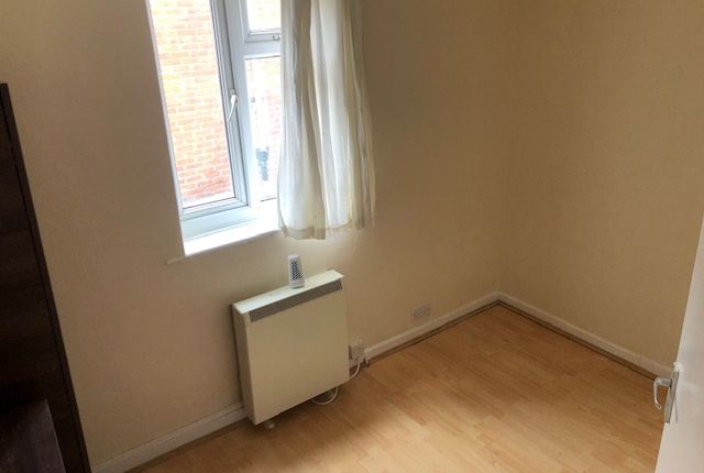 40c, Cranbury Avenue, Southampton photo 4
