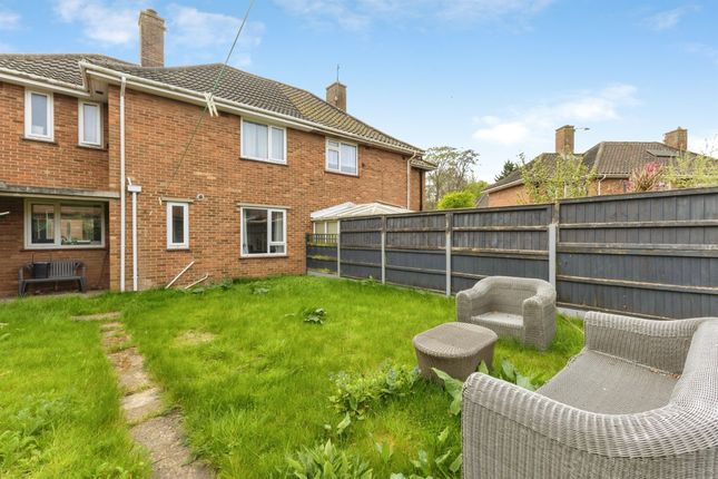 76, Buckingham Road, Norwich photo 2