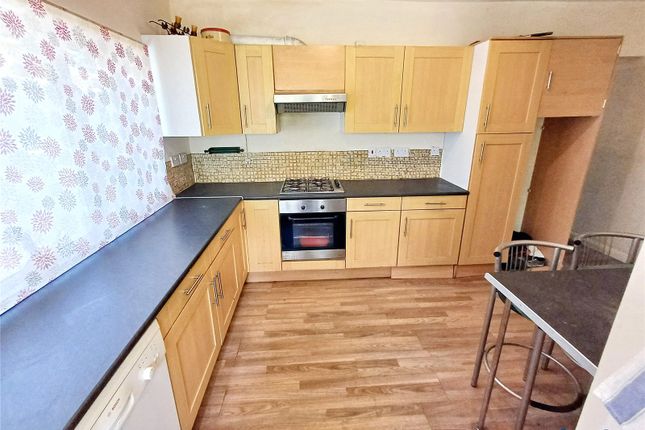 40, Southill Road, Dorset photo 4