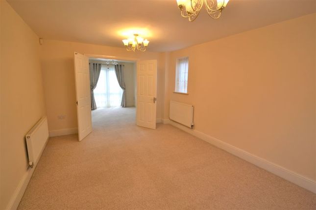 9, Greenwood Place, Manchester photo 5