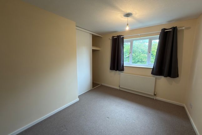 26, Taunton photo 4