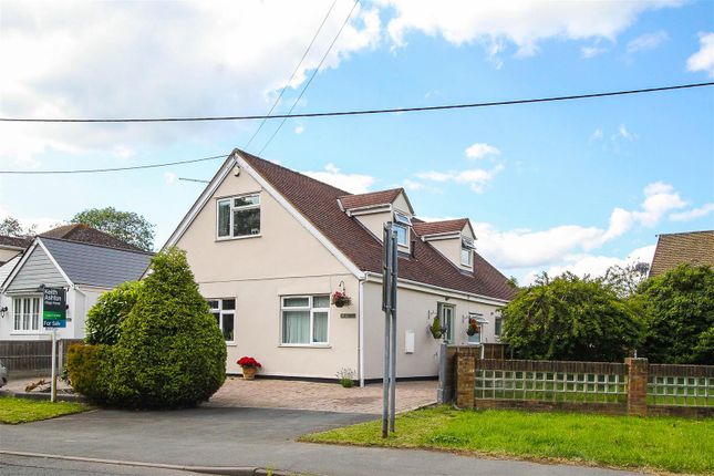 St Albans, Hook End Road, Brentwood photo 3