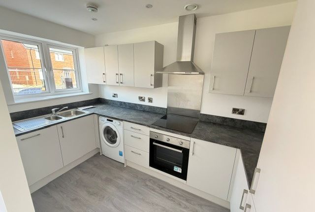 4, Pratt Road, Downham Market photo 3