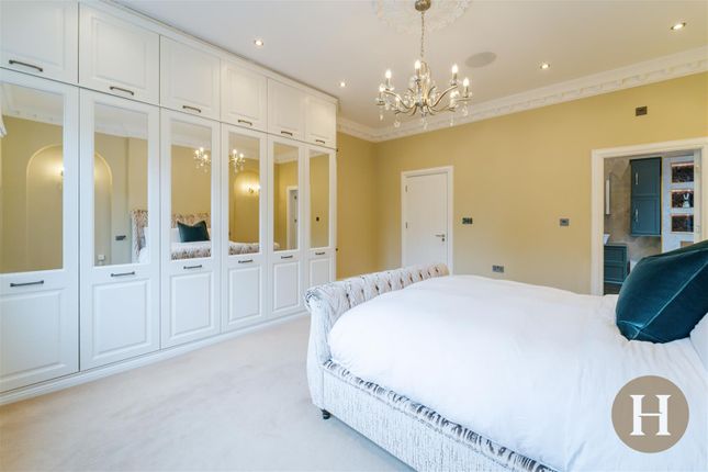 Hadleigh Estate Agents-47.Jpg