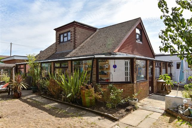 Farm Hill Woodingdean, Brighton photo 4