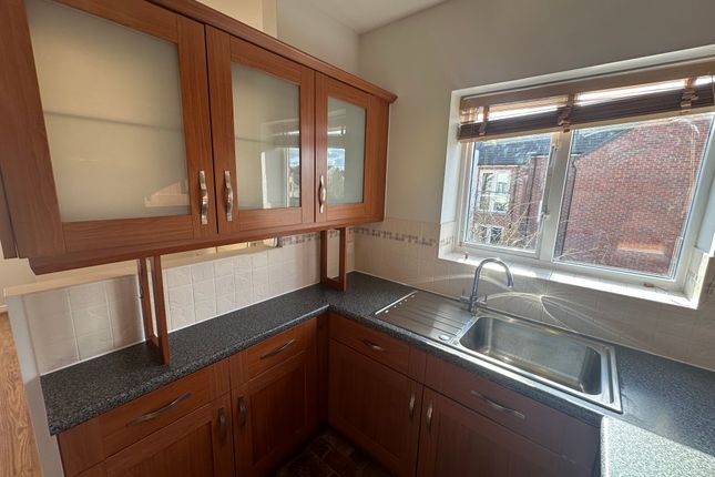 14, Companions Close, Wickersley, Rotherham photo 5
