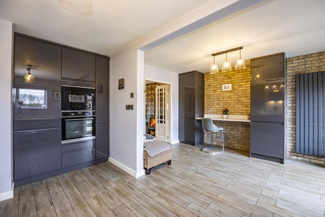 5, Windsor Road, Nottingham photo 4