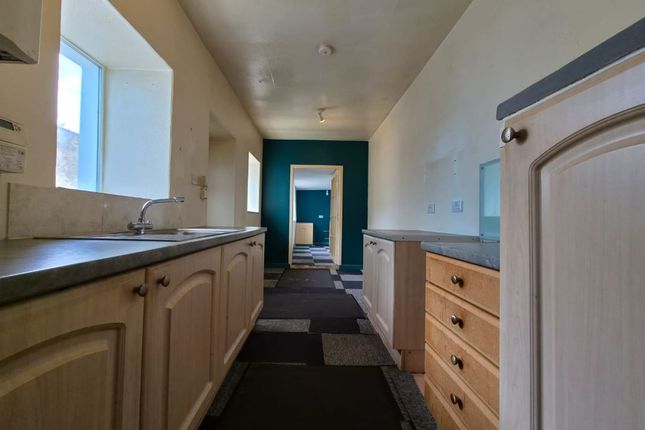 68, North Castle Street, Banff photo 2