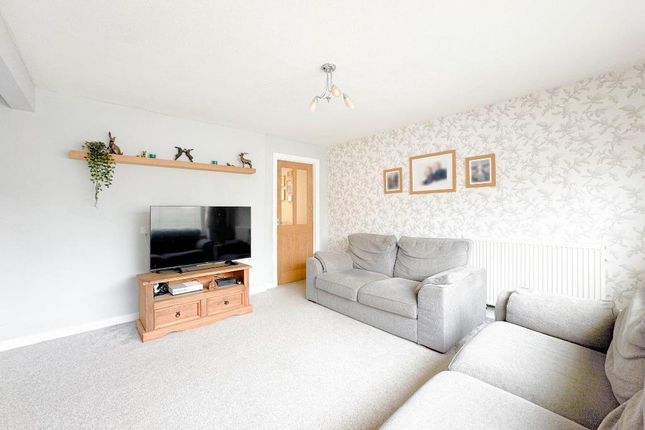 9, Marston Road, Trowbridge photo 4