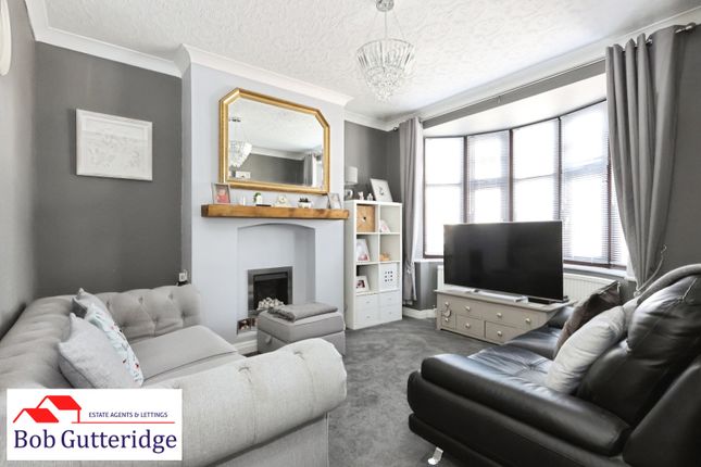 29, Garnett Road West, Newcastle photo 2
