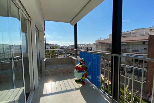 Apartment for sale in Carrer De Vilanova, Sitges, Barcelona, Catalonia, Spain