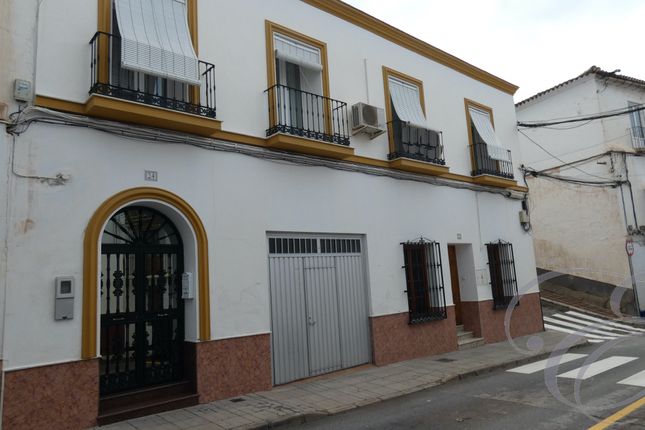 Thumbnail Town house for sale in Vélez-Málaga, Axarquia, Andalusia, Spain