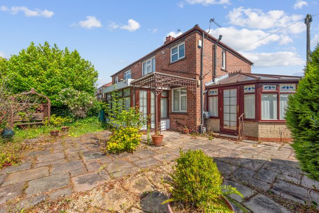 13 Dinorben Avenue, St. Helens photo 4