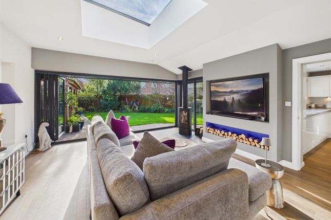 14, Langthwaite Close, Brough photo 3