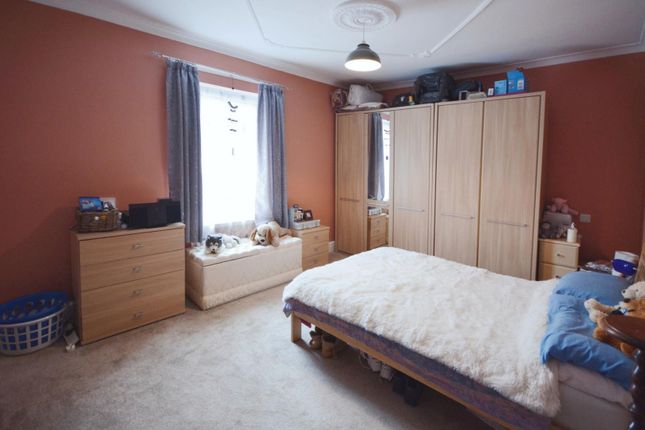 End terrace house for sale in Grey Street, Bishop Auckland