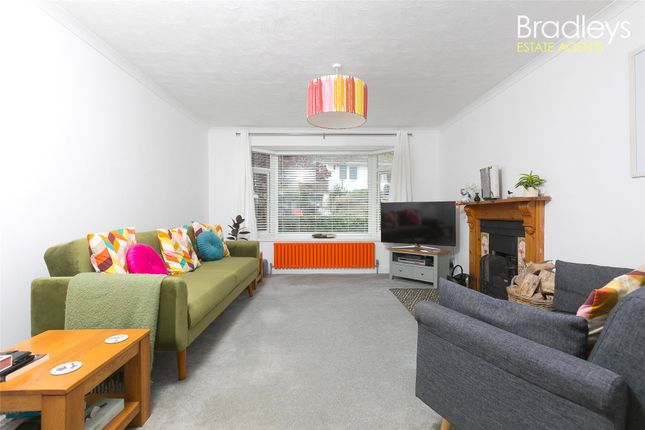 3, Pendrea Place, Penzance photo 2