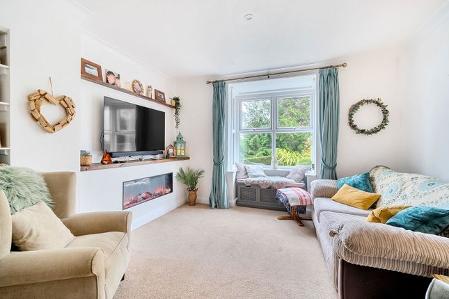 8, Shilson Terrace, Launceston photo 4