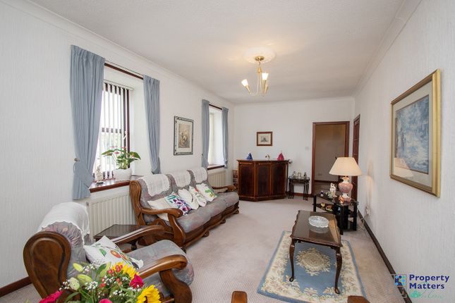 Flat 6, 28 Braeside Street, Kilmarnock photo 3