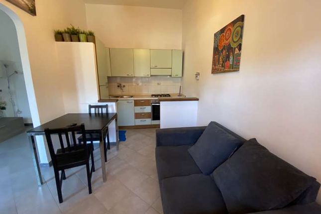 Thumbnail Apartment for sale in Via Roma, Cecina, Livorno, Tuscany, Italy