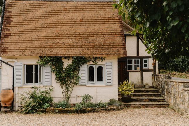 Mouse Cottage, Clackhams Lane, Crowborough photo 3