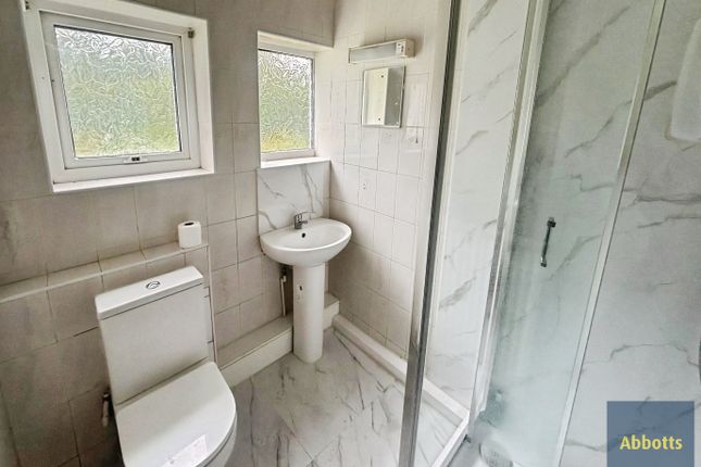 112, IPSWICH photo 5