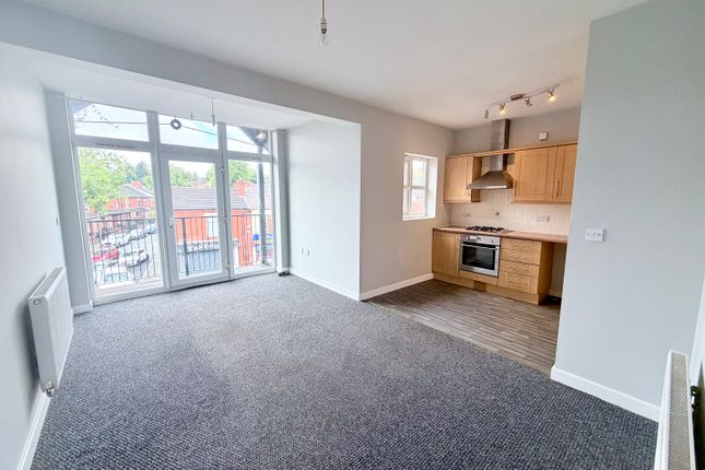 3, Chatteris Court, St.Helens photo 2