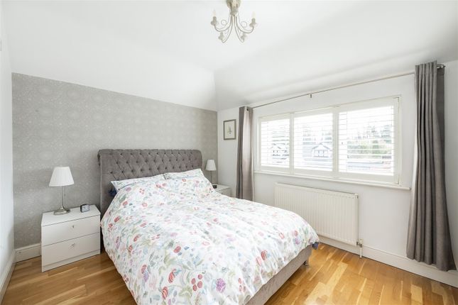 30, Park Mount, Harpenden photo 3