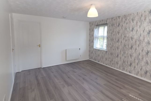 Flat 8, 22, Artillery Street, Birmingham photo 4