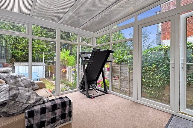 57, Moorgreen Road, Cowes photo 4