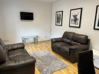 Langstane Place, City Centre, Aberdeen, AB11 6FB, Aberdeen photo 3