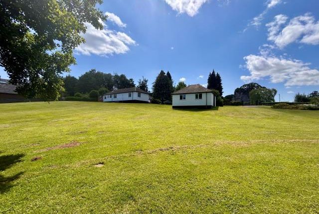 Greenacres,, Eardisley Road, Herefordshire, County photo 2