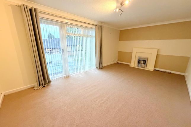 Belmont Drive, East Kilbride, Glasgow photo 3