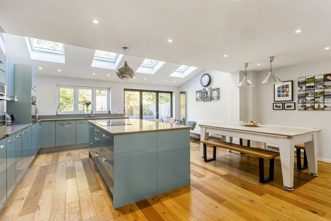 33, River Park Drive, Buckinghamshire photo 3