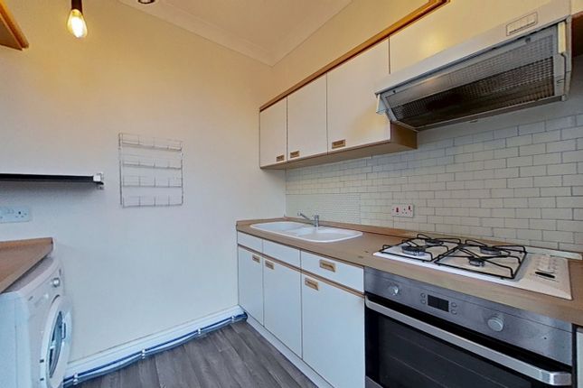 F/6, 9, Clarendon Place, Glasgow City photo 4