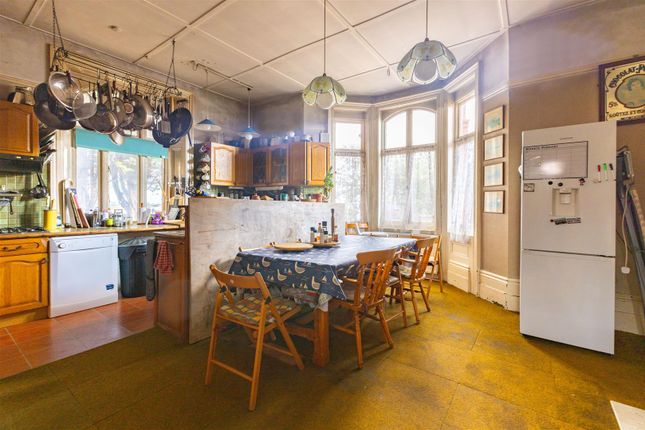 28, Mount Pleasant Road, Hastings photo 4