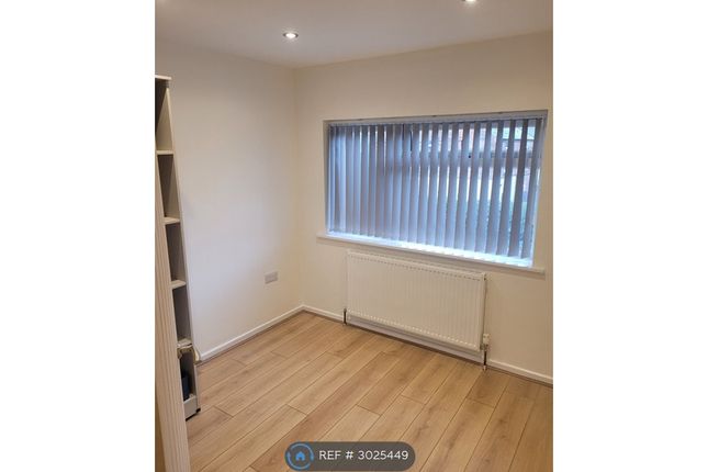 Marina Drive, Spondon, Derby photo 2