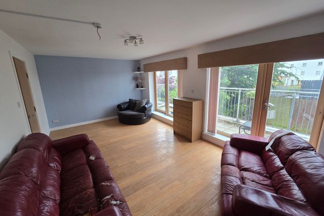 4 Langa Street, Glasgow photo 3