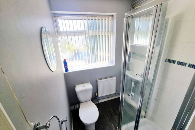 Flat 10, 64, Furnace Lane, Telford photo 4
