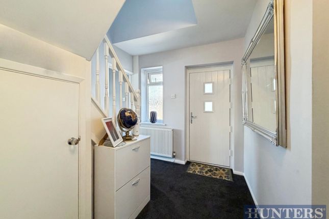 61, Maxwell Drive, Maidstone photo 4