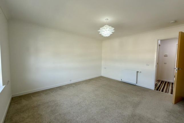 23 Mackie Place, Elrick, Westhill, AB32 6AN, Westhill photo 2