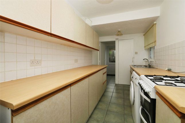 93, Chanters Road, Devon photo 3