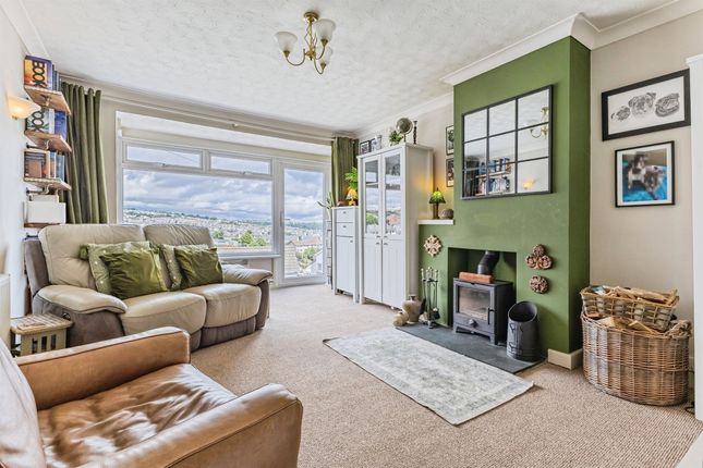 97, Primley Park, Paignton photo 4