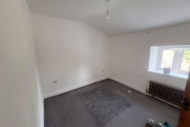 31A,, Broad Lane, Bristol photo 4