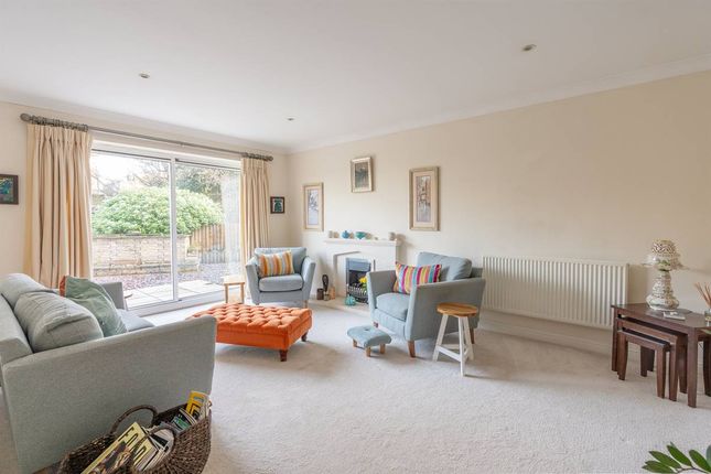9, Ibis Close, Whitstable photo 4