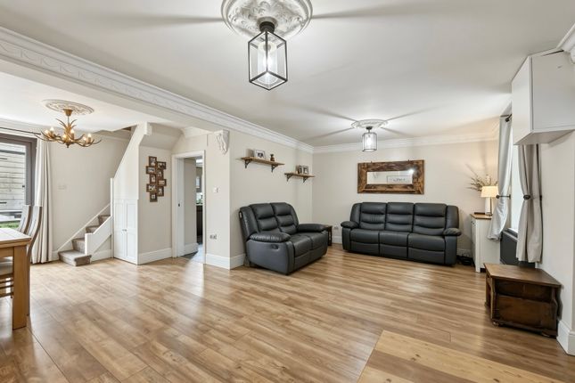 20, Bridge Street, Abertillery photo 4