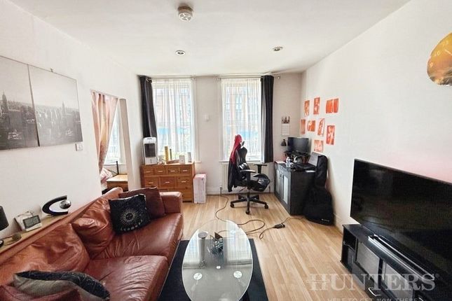 288A, High Street, Sutton photo 2