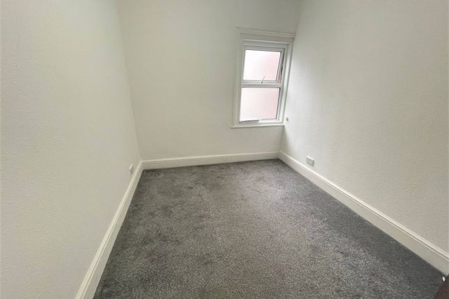 Flat for sale in Rolle Street, Exmouth