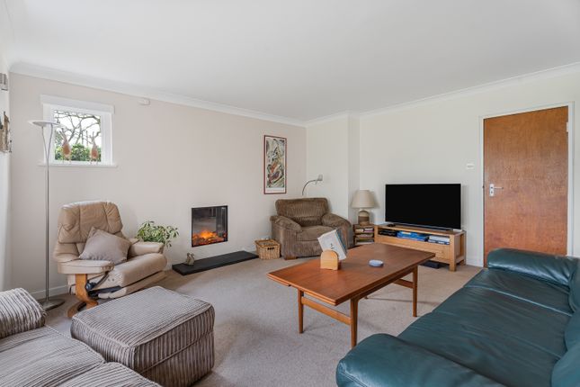24, Pentley Park, Hertfordshire photo 4