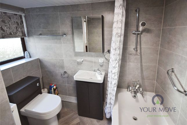 77, New Row, Nottingham photo 3
