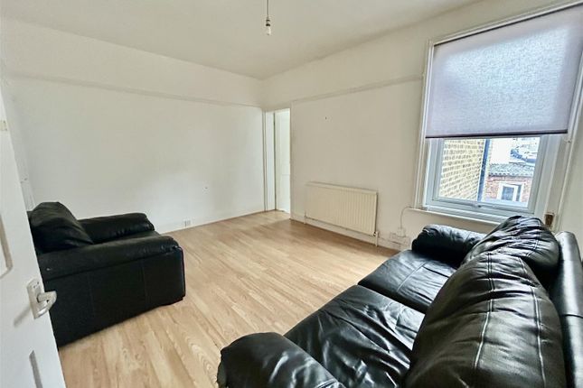 81, Crabble Hill, Dover photo 3
